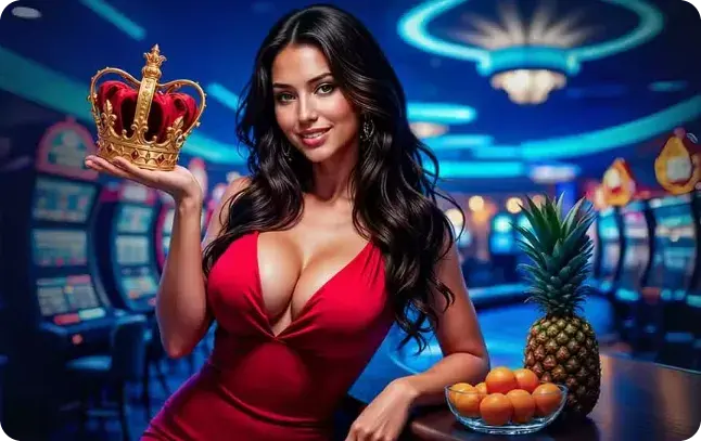 1Win Uganda - Verification (KYC) on 1win: what you